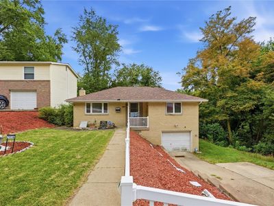 7916 Orlan Pl