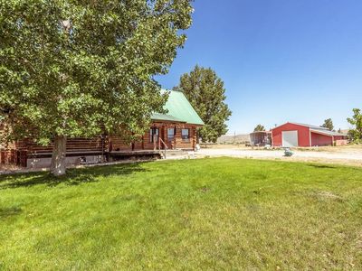 464-700 Gypsy Ln