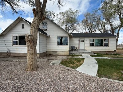 4105 N 3000 W