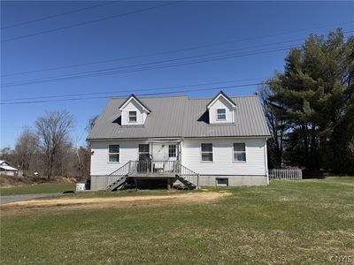 2084 State Route 168