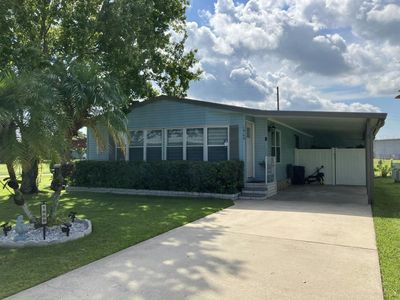 1969 Warwick Hills Dr #1082