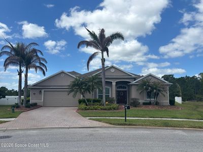 201 Brandy Creek Cir SE