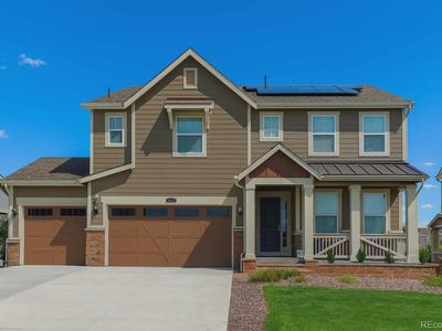 3411 Fellswoop Court