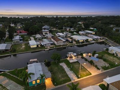 102 SCHOONER DRIVE LOT 102