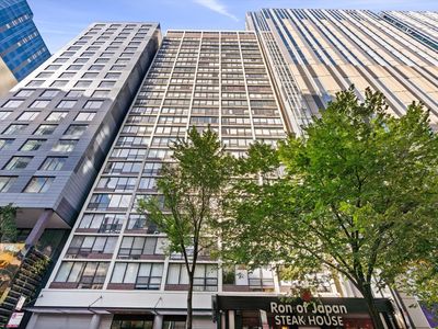 230 E Ontario St APT 1905