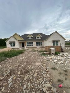 1771 Willy Vester Rd