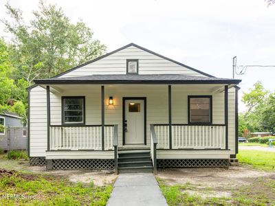 2205 OLUSTEE Street UNIT 2205