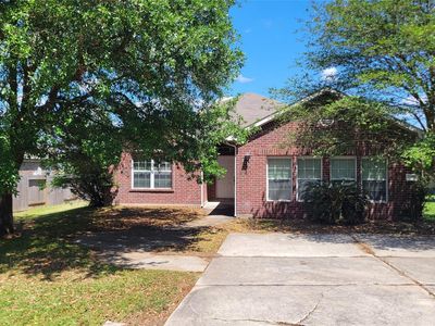 13272 Skyline Dr