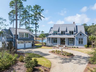 174 Hunting Lodge Rd