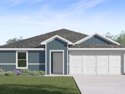 1102 Brasel Dr
