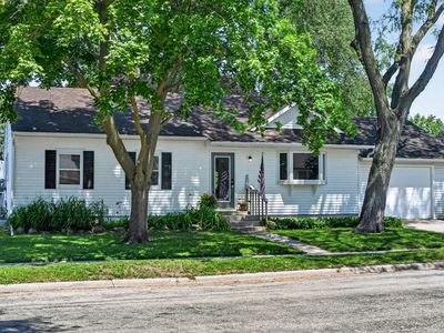 201 Irene Ave