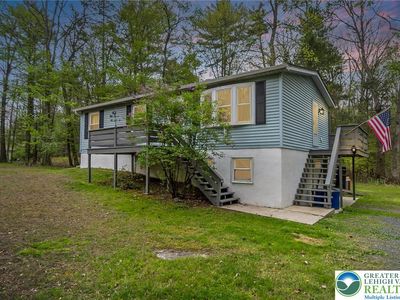 Property at 1456 Brislin Rd, Stroudsburg, PA