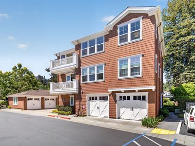 358 Camellia Circle