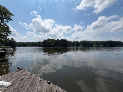 Property at 126 Big Horn Dr, Louisburg, NC