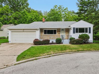 20940 Fairlane Cir