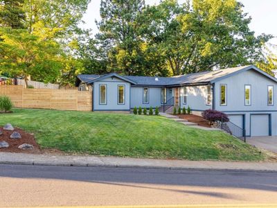 3175 Glen Creek Rd NW