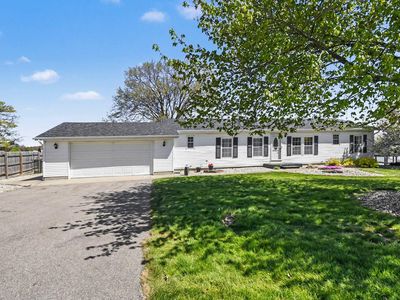 142 George K Dr