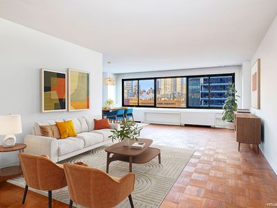 530 E 72nd St APT 16B