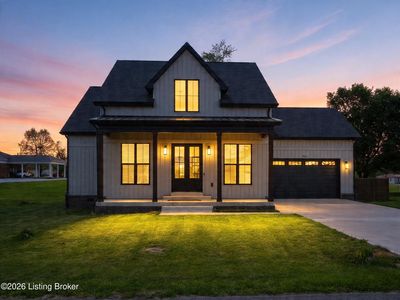 201 Plumpurdy Dr