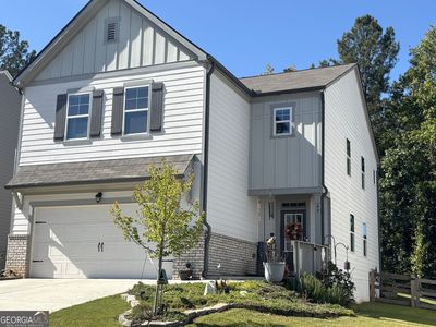 65 White Cedar Dr