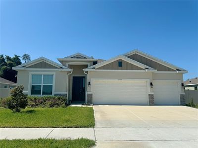 17926 Hither Hills Cir