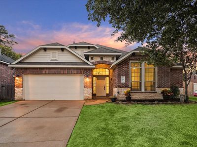 191 Maple Grove Dr