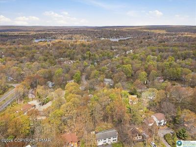 4539 Briarcliff Ter #65