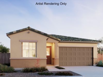 14785 N Saguaro Nest Trl