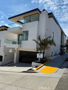 4101 Highland Ave