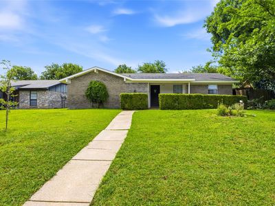 1514 Bay Shore Dr