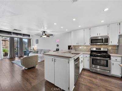4140 Workman Mill Rd Unit 164