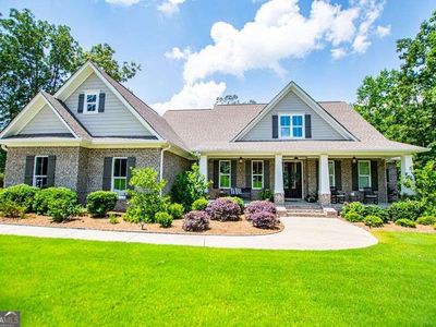 7503 Elderberry Dr