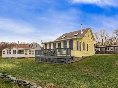 26 Pier Rd
