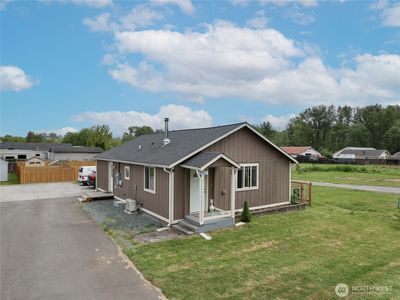 1003 N Fruitdale Road