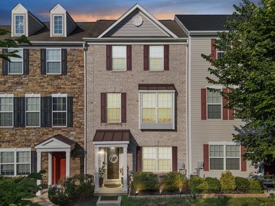 Property at 183 Hopewell Dr, North East, MD