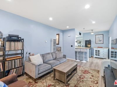 14405 Cerise Ave APT 1