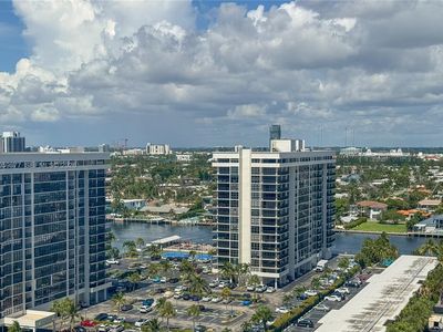 1980 S Ocean Dr APT 16A