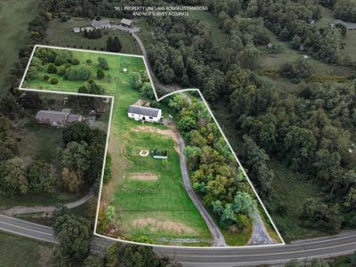 2813 Enola Rd