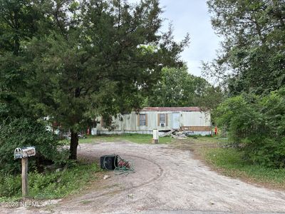44427 COMMANCHEE Road