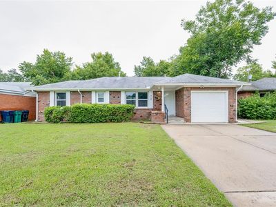 3138 NW 49th St