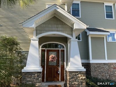 1 Lawrence Avenue #1