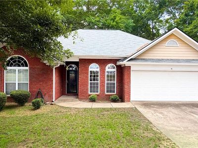 48 Redwood Dr
