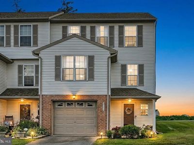 2171 Penn St