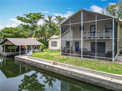 857 N Palm Springs Ter