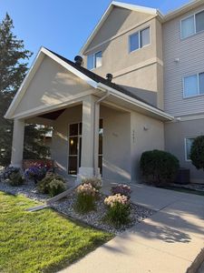 3401 28th St S Unit 304