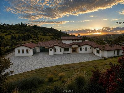 31324 Lake Vista Cir