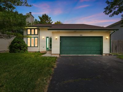 591 Roosevelt Ct