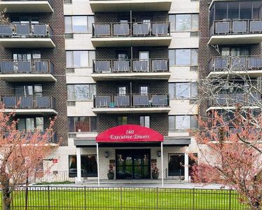 160 Academy Street UNIT 5A