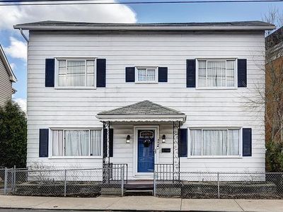 349 Boggs Ave