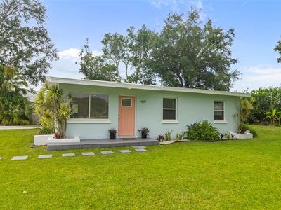 1407 Coral Ridge Dr